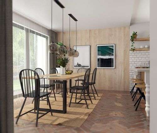 Zdjęcie podglądowe