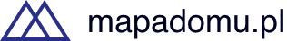 Logo strony