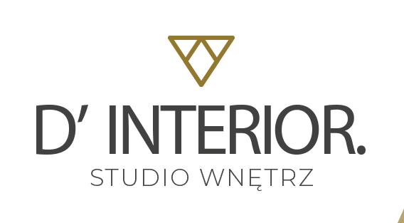 Logo firmy