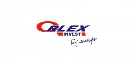 Logo firmy