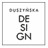 Logo firmy