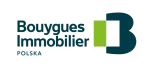 Logo firmy