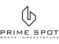 Logo firmy