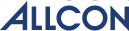 Logo firmy