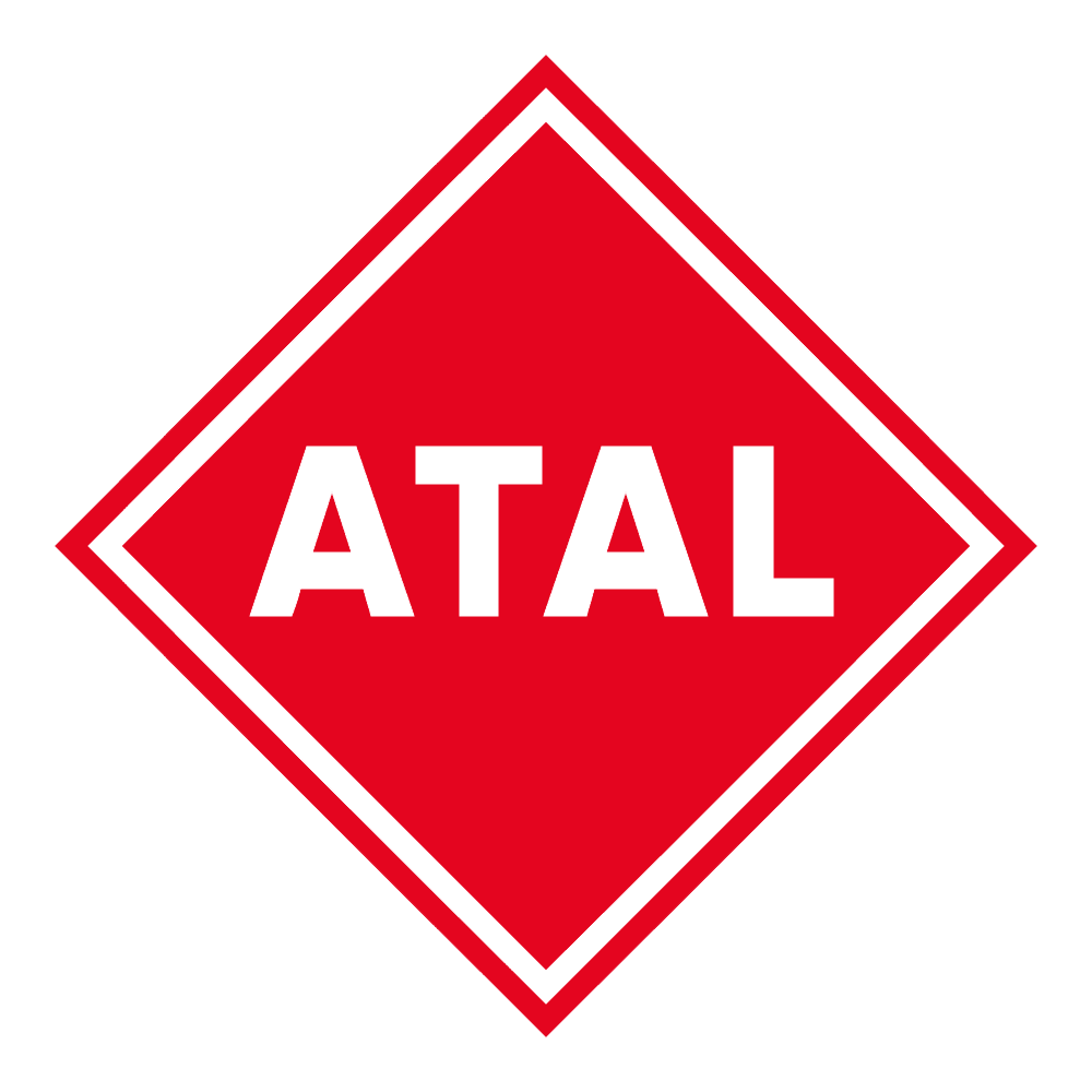 Logo firmy