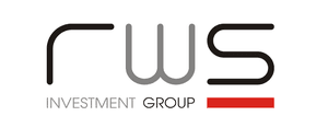 Logo firmy