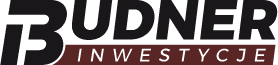 Logo firmy