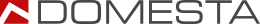 Logo firmy