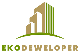 Logo firmy
