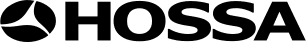 Logo firmy