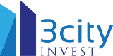 Logo firmy