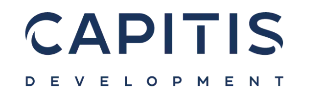 Logo firmy