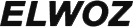 Logo firmy