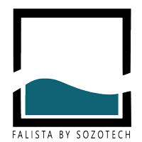 Logo firmy