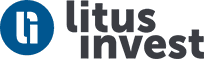 Logo firmy