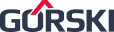 Logo firmy