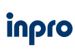 Logo firmy