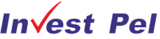 Logo firmy