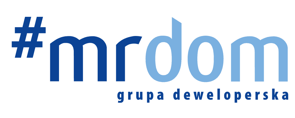 Logo firmy
