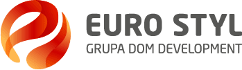 Logo firmy