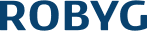 Logo firmy