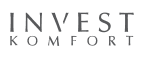 Logo firmy