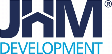 Logo firmy
