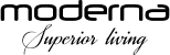 Logo firmy