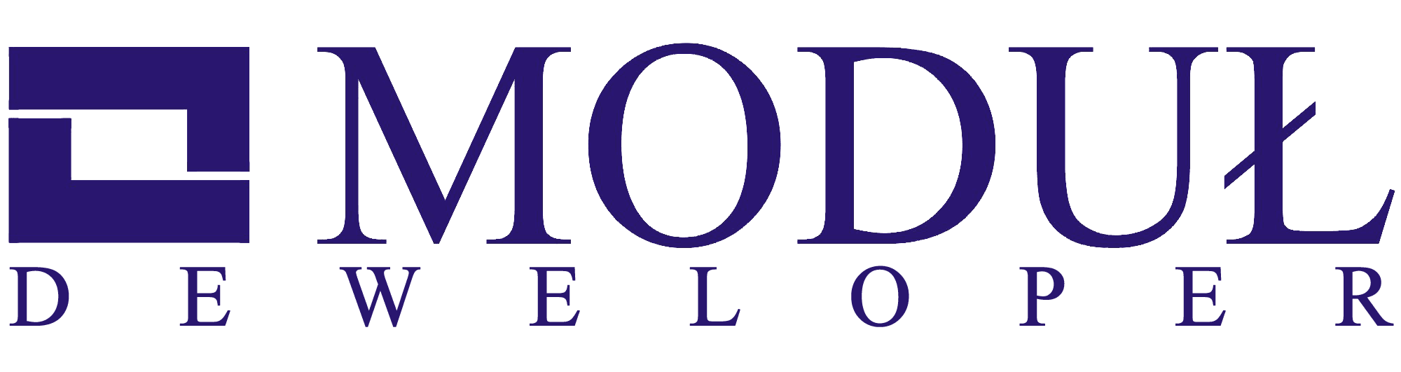 Logo firmy