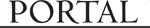 Logo firmy