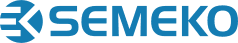 Logo firmy