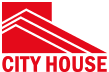 Logo firmy