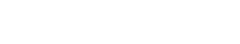 Logo firmy