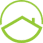 Logo firmy