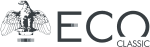 Logo firmy