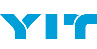 Logo firmy